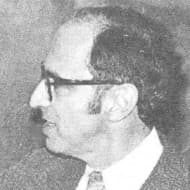 Thomas Kuhn
