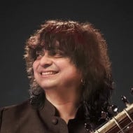 Niladri Kumaar