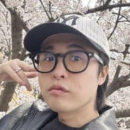 Kenji Gunny Kumagai