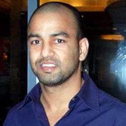 Akhil Kumar - Age, Bio, Family | Famous Birthdays