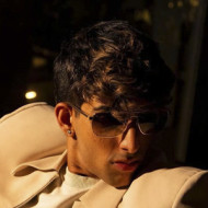 Monesh Kumar