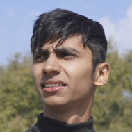 Om Kumar