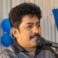 Prem Kumar