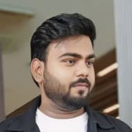 Rishikesh Kumar