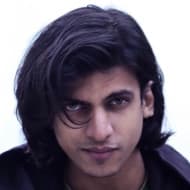 Rupesh Kumar