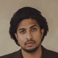 First Name Sachin