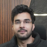 Sunil Kumar