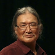 Zacharias Kunuk