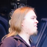 Matias Kupiainen