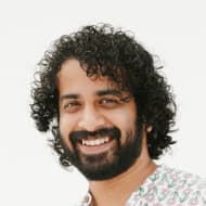 Arun Kurian