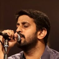 Job Kurian