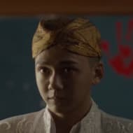 chicco kurniawan