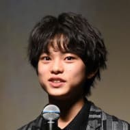 Soya Kurokawa