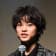 Soya Kurokawa