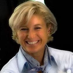 Jessica Kurten - Age, Bio, Family | Famous Birthdays