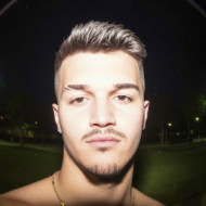 kurti_alessandro
