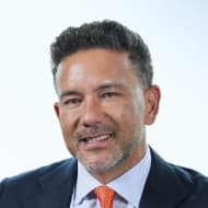 Scott Kuru