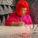 Yayoi Kusama