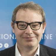 Axel Kuschevatzky