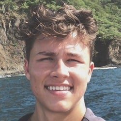 Nicole Siff - Age, Bio, Family | Famous Birthdays