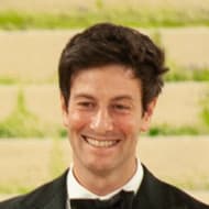 Joshua Kushner