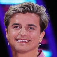 Nikita Kuzmin