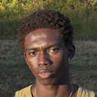 Ottawa Kwami