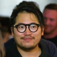 Daniel Kwan