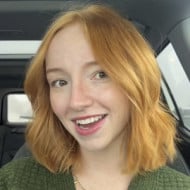 Chantel Kwarciak