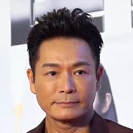 Roger Kwok