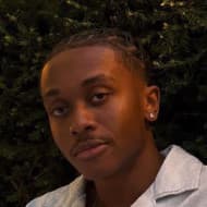 kwpenn