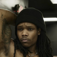 ky.swole