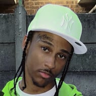 MiSTah Kye