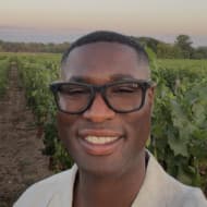 Nana Kyei