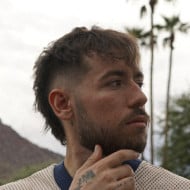 Elijah Kyle