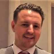 Scott Kyle