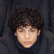 kyle.val