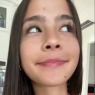 Kym