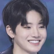 Kim Jun Kyu