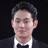 Ryu Kyung-soo