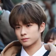 Kyungmin