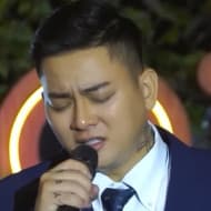Hoài Lâm