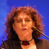 Charo López