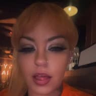 Kamilah L Turner