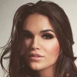 Rasel - Age, Bio, Family | Famous Birthdays
