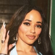 Melly La Muse