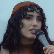 La Niña
