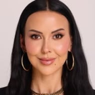 Nikki La Rose Bonaldi