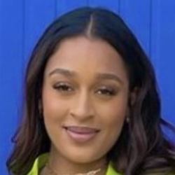 Tammy Tay - Age, Bio, Family | Famous Birthdays
