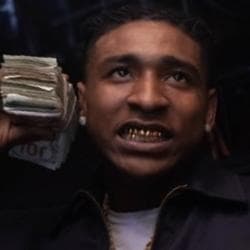 Rappers Born in Missouri | Famous Birthdays